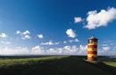 Vorschaubild Pilsum lighthouse