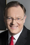 Vorschaubild Stephan Weil, Prime Minister