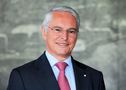 Vorschaubild Peter-Jürgen Schneider, Minister for Finance
