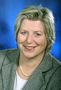 Vorschaubild Cornelia Rundt, Minister for Social Affairs, Women, Family, Health and Integration