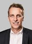 Vorschaubild Stefan Wenzel, Minister for Environment, Energy and Climate Protection