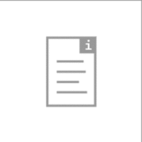 Impressum.do