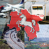 Business and industry in Lower Saxony