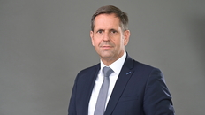 Minister President Olaf Lies